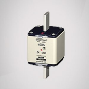 Fuse 170M1558D Peyman Electric