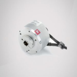 EFL580 – SSI Encoder Peyman Electric