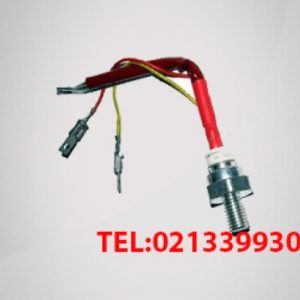 Semikron SKT 160 | SKT160/16E Peyman Electric