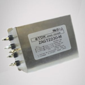 ZAGT2280-M Peyman Electric