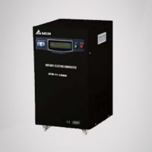 STB-11-15KVA Peyman Electric