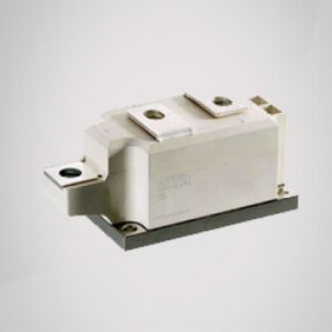 Double diodes SKKT 570 | SKKT570/16 Peyman Electric