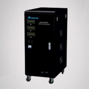 STB-11-5KVA Peyman Electric