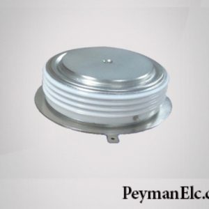 Thyristor fast N1114LC180 Westcode Peyman Electric