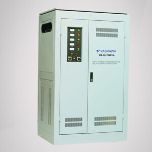 STB-33-600KVA Peyman Electric