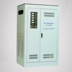 STB-33-900KVA Peyman Electric