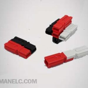 PP120 UPS Socket | UPS Socket Peyman Electric