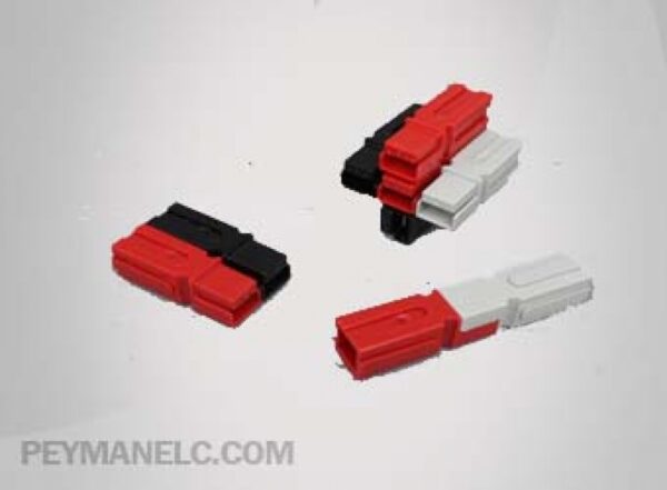 PP120 UPS Socket | UPS Socket Peyman Electric
