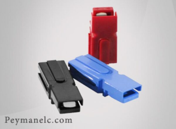 UPS socket PP10-45 | UPS socket 50 amp Peyman Electric